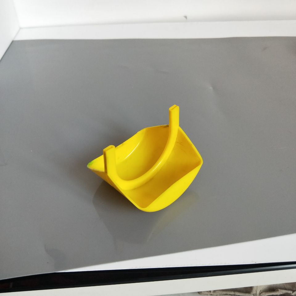 Chicken Feeder And Drinker Bowl Chicken Drinker Game Fowl Drinker Cup For Game Fowl Gamecock Cage Breeding LM-29/30