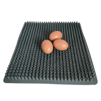 Poultry Chicken Egg Nest Pads For Chicken Breeding and Hen House LMA-07